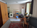 Продава  1-стаен град Пловдив , Каменица 1 , 97 кв.м | 62313690 - изображение [8]