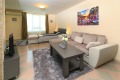Продава  1-стаен град Пловдив , Мараша , 41 кв.м | 23425323 - изображение [2]