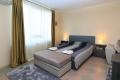 Продава  1-стаен град Пловдив , Мараша , 41 кв.м | 65928271 - изображение [3]