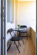 Продава  1-стаен град Пловдив , Мараша , 41 кв.м | 65928271 - изображение [6]
