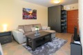 Продава  1-стаен град Пловдив , Мараша , 41 кв.м | 65928271 - изображение [2]