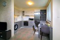 Продава  1-стаен град Пловдив , Мараша , 41 кв.м | 65928271 - изображение [4]