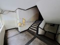 Продава 2-СТАЕН, град София, Борово • 235000 € • 14237549 — Holmes.bg
