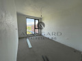 Продава 2-СТАЕН, град Пловдив, Остромила • 114999 € • 88556598 — Holmes.bg