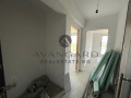 Продава 2-СТАЕН, град Пловдив, Остромила • 114999 € • 88556598 — Holmes.bg