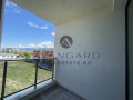 Продава 2-СТАЕН, град Пловдив, Остромила • 114999 € • 88556598 — Holmes.bg