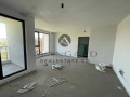 Продава 2-СТАЕН, град Пловдив, Остромила • 114999 € • 88556598 — Holmes.bg