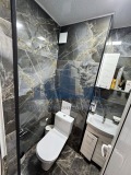Продава 2-СТАЕН, град Шумен, Боян Българанов 1 • 175000 лв. • 74082808 — Holmes.bg