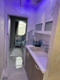 Продава 2-СТАЕН, град Шумен, Боян Българанов 1 • 175000 лв. • 74082808 — Holmes.bg