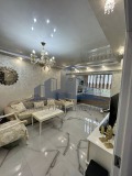 Продава 2-СТАЕН, град Шумен, Боян Българанов 1 • 175000 лв. • 74082808 — Holmes.bg