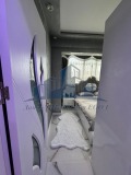 Продава 2-СТАЕН, град Шумен, Боян Българанов 1 • 175000 лв. • 74082808 — Holmes.bg