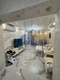Продава 2-СТАЕН, град Шумен, Боян Българанов 1 • 175000 лв. • 74082808 — Holmes.bg