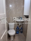Продава  2-стаен град Варна , Окръжна болница-Генерали , 77 кв.м | 80637649 - изображение [11]
