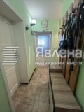 Продава  2-стаен град Варна , Окръжна болница-Генерали , 77 кв.м | 80637649 - изображение [10]