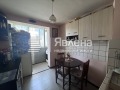 Продава  2-стаен град Варна , Окръжна болница-Генерали , 77 кв.м | 80637649 - изображение [6]