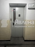 Продава  2-стаен град Варна , Окръжна болница-Генерали , 77 кв.м | 80637649 - изображение [12]