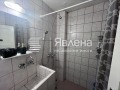 Продава  2-стаен град Варна , Окръжна болница-Генерали , 77 кв.м | 80637649 - изображение [9]