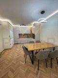 Продава  2-стаен град Пловдив , Южен , 74 кв.м | 88096038 - изображение [3]