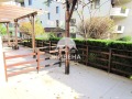 Продава  2-стаен област Варна , с. Шкорпиловци , 98 кв.м | 95320480 - изображение [14]