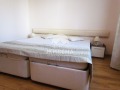 Продава  2-стаен област Варна , с. Шкорпиловци , 98 кв.м | 95320480 - изображение [7]