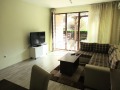 Продава  2-стаен област Варна , с. Шкорпиловци , 98 кв.м | 95320480 - изображение [6]