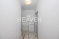 Продава  2-стаен град Пловдив , Въстанически , 77 кв.м | 56340068 - изображение [10]