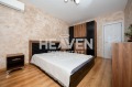 Продава  2-стаен град Пловдив , Въстанически , 77 кв.м | 56340068 - изображение [7]
