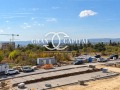 Продава  2-стаен град Варна , Владислав Варненчик 1 , 65 кв.м | 81350642 - изображение [8]
