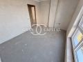 Продава  2-стаен град Варна , Владислав Варненчик 1 , 65 кв.м | 81350642 - изображение [6]
