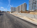 Продава  2-стаен град Варна , Владислав Варненчик 1 , 65 кв.м | 81350642 - изображение [11]