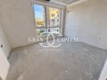 Продава  2-стаен град Варна , Владислав Варненчик 1 , 65 кв.м | 81350642 - изображение [5]