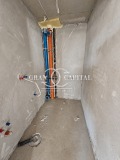 Продава  2-стаен град Варна , Владислав Варненчик 1 , 65 кв.м | 81350642 - изображение [9]
