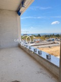 Продава  2-стаен град Варна , Владислав Варненчик 1 , 65 кв.м | 81350642 - изображение [7]