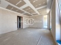Продава  2-стаен град Варна , Владислав Варненчик 1 , 65 кв.м | 81350642 - изображение [3]
