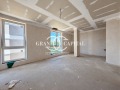 Продава  2-стаен град Варна , Владислав Варненчик 1 , 65 кв.м | 81350642 - изображение [2]
