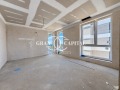 Продава  2-стаен град Варна , Владислав Варненчик 1 , 65 кв.м | 81350642 - изображение [4]