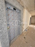 Продава  2-стаен град Варна , Владислав Варненчик 1 , 65 кв.м | 81350642 - изображение [10]