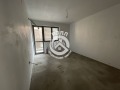 Продава 3-СТАЕН, град Пловдив, Център • 246000 € / 481134.18 лв. • 22728256 7