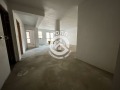 Продава 3-СТАЕН, град Пловдив, Център • 246000 € / 481134.18 лв. • 22728256 4