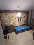 Продава 3-СТАЕН, град Пловдив, Кършияка • 195000 € / 381386.85 лв. • 48637413 7