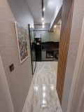 Продава 3-СТАЕН, град Пловдив, Кършияка • 195000 € / 381386.85 лв. • 48637413 5