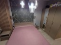 Продава 3-СТАЕН, град Пловдив, Кършияка • 195000 € / 381386.85 лв. • 48637413 4