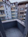 Продава 3-СТАЕН, град Пловдив, Кършияка • 195000 € / 381386.85 лв. • 48637413 11