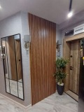 Продава 3-СТАЕН, град Пловдив, Кършияка • 195000 € / 381386.85 лв. • 48637413 2