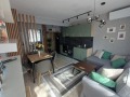 Продава 3-СТАЕН, град Пловдив, Кършияка • 195000 € / 381386.85 лв. • 48637413 1