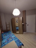 Продава 3-СТАЕН, град Пловдив, Кършияка • 195000 € / 381386.85 лв. • 48637413 8