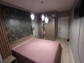 Продава 3-СТАЕН, град Пловдив, Кършияка • 195000 € / 381386.85 лв. • 48637413 14