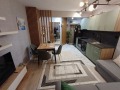 Продава 3-СТАЕН, град Пловдив, Кършияка • 195000 € / 381386.85 лв. • 48637413 13