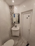 Продава 3-СТАЕН, град Пловдив, Кършияка • 195000 € / 381386.85 лв. • 48637413 3