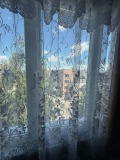 Продава 3-СТАЕН, град София, Люлин 8 • 189000 € / 369651.87 лв. • 89758983 1